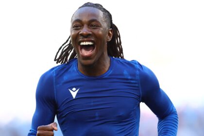 Chelsea now "predict" to sign £25 million