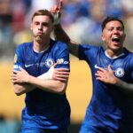 Chelsea offers a "stolen" £35m star