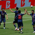 Chelsea plans a six-year contract for the former PSG star after the oral agreement