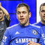 Chelsea pursues a deal to sign a "electric" £40m star