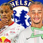 Chelsea slammed money for being a "exceptional" ace worth more than Simons & Garnacho