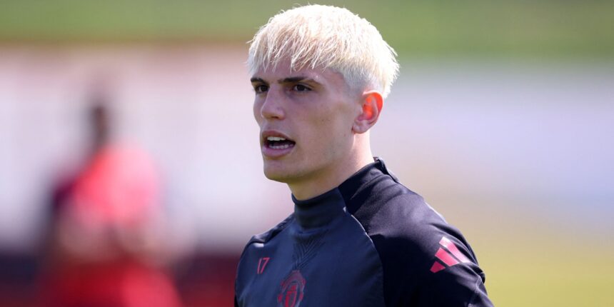 Chelsea will contact you on the £43 million PL "Monster"
