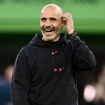 Chelsea will receive a £250 million speech bubble as Fabrizio Romano confirms another sale