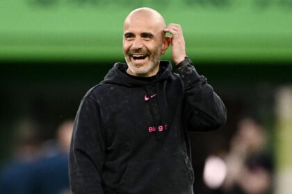 Chelsea will receive a £250 million speech bubble as Fabrizio Romano confirms another sale