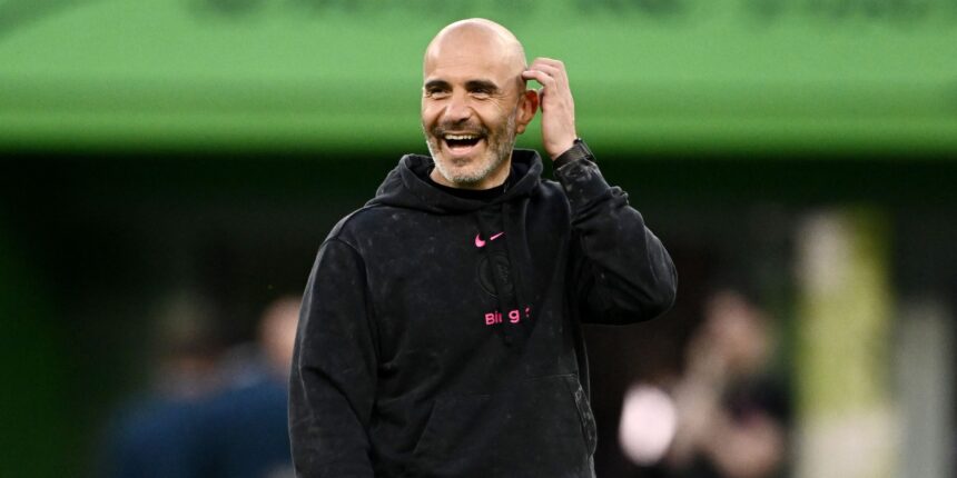 Chelsea will receive a £250 million speech bubble as Fabrizio Romano confirms another sale