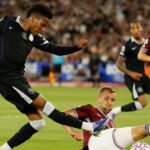 Chelsea's 9/10 monster is completely unpapable