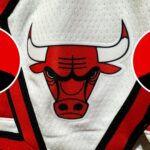 Chicago Bulls "need to swap two stars" All in 2026 for a very familiar name