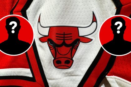 Chicago Bulls "need to swap two stars" All in 2026 for a very familiar name