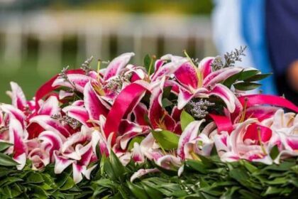 Churchill Downs will boost Kentucky Oaks promotion