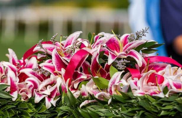 Churchill Downs will boost Kentucky Oaks promotion
