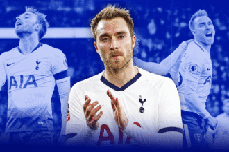 Close by signing a contract to sign a "world class" star
