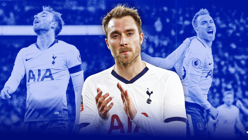 Close by signing a contract to sign a "world class" star
