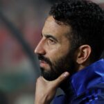 Club contact man Utd signed Y/O Amorim in 2026.