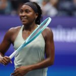Coco Gauff fires the coach before us, source confirms