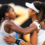 Coco Gauff vs. Naomi osaka at the Us Open: Who wins?