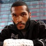 Conor Benn Dares Any UFC Fighter to Come Over to Boxing: "Come and Get It"