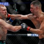 Diaz