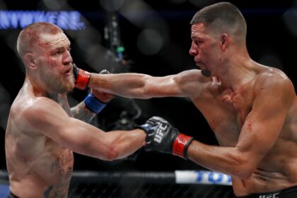 Diaz