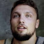 Craig Jones BJJ