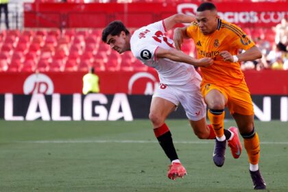 Crystal Palace is currently keen to its "talented" £17 million ace.