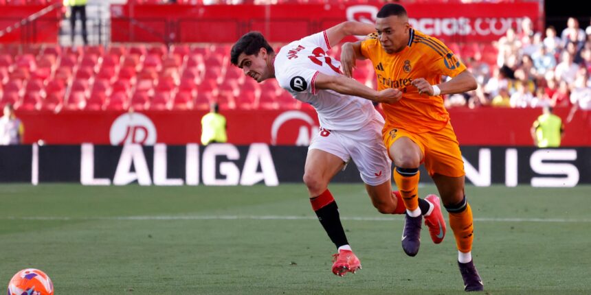 Crystal Palace is currently keen to its "talented" £17 million ace.