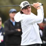 Daly II and Donegan advance to the US Amateur quarterfinals