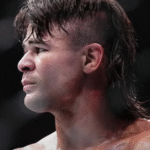 Diego Lopes