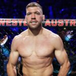 Dricus du Plessis