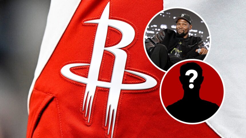 ESPN experts predict that the Houston Rockets star will win the most improved player award despite the Kevin Durant trade
