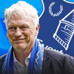 Everton and TFG submit a huge £37 million bid to sign Moe's "strong" new star