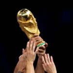 Everton is interested in signing the 'silly good' 27 World Cup winner
