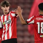 Everton is swooping for the "sensational" £30m PL star