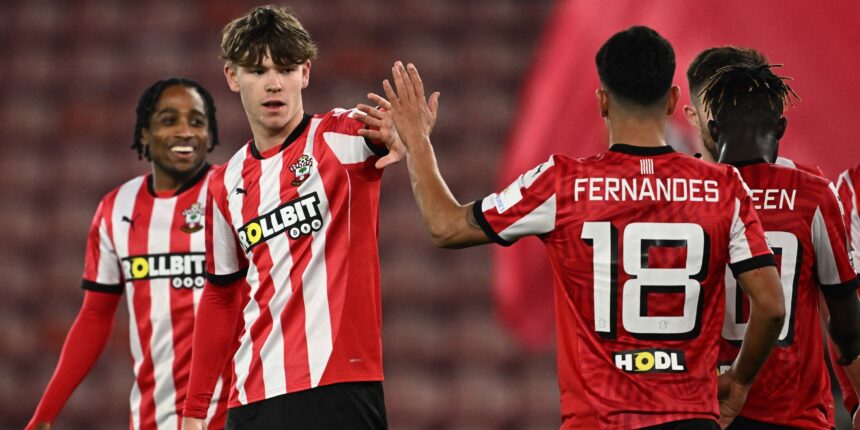 Everton is swooping for the "sensational" £30m PL star