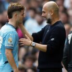 Everton joins the race to sign "gift" £30m + macati replacement