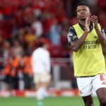 Everton learns just £22 million and "exceptional" players land after the approach