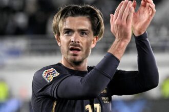 Everton was seduced by signing a "explosive" £40 million star