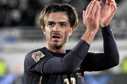 Everton was seduced by signing a "explosive" £40 million star