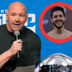 Copy of Copy of Copy of Ren Hiramoto Mikuru Asakura