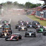 F1's breathtaking ten-digit finances have risen by a whopping 33%