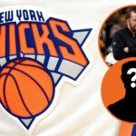Former Boston Celtic explained why he rejected the New York Knicks, and a call with Tom Thibodeau couldn't convince him