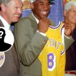 Former La Lakers staff admits he asks Kobe Bryant Trade and loves other players who "invented Flop"