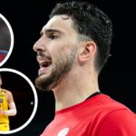Houston Rockets GM explains the drafting of Alperencengun and compares pre-NBA success with Nikola Jokic and Lukadon Sic