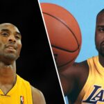 How Kobe Bryant's obsession with working hard made him the villain between him and Shaquille O'Neill