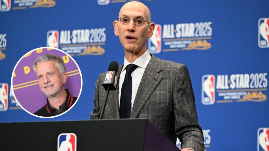 How the NBA will add 40.6 million fans if Europe's expansion is the "right way"," Bill Simmons argues