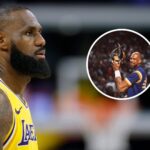 "I feel this is the end"... NBA Insider Voice LeBron James fears Kareem comparison