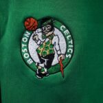 "I want to go to Boston"... Celtics still like to sign a breakout star snubbing "Last Resort"