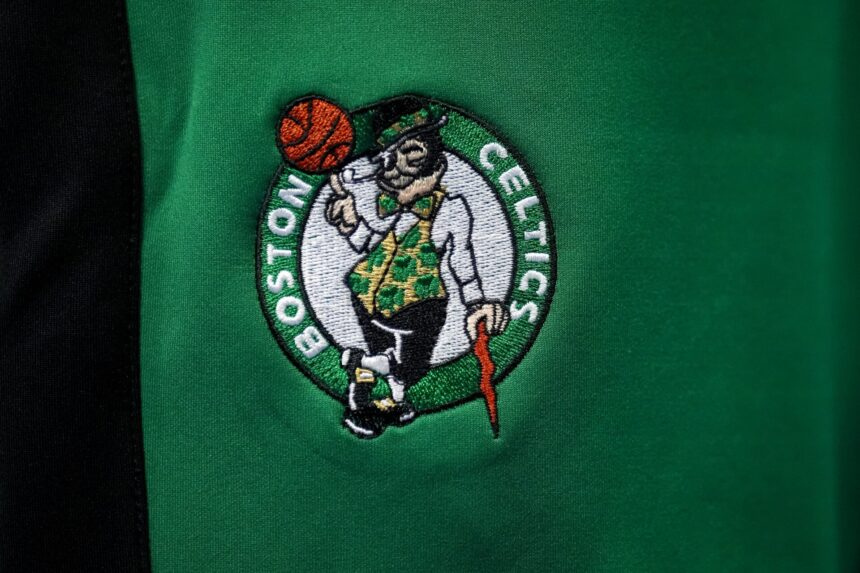 "I want to go to Boston"... Celtics still like to sign a breakout star snubbing "Last Resort"