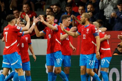 It is set to sign a £26 million star "this week" with a "oral agreement" with wolves