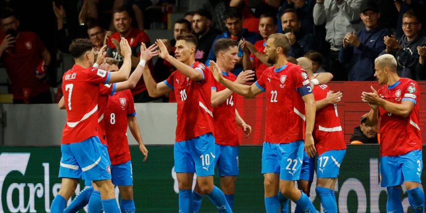 It is set to sign a £26 million star "this week" with a "oral agreement" with wolves