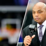 "It's not his team..." Charles Barkley believes LeBron James must decide for the La Lakers immediately.
